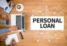 All You Need to Know About Personal Loan for Debt Consolidation