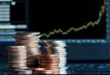 How Economy Will Change Through Blockchain?