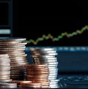 How Economy Will Change Through Blockchain?