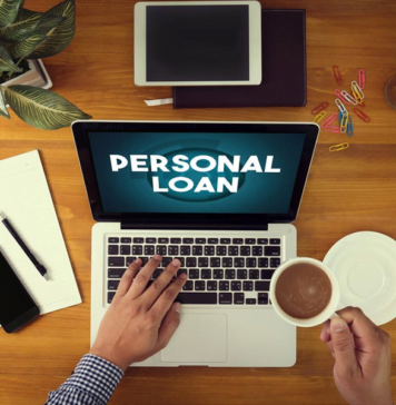 Tips for Selecting the Right Personal Loan