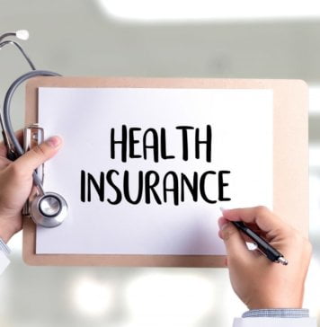 Why Must Health Insurance Be A Crucial Part Of Your Financial Plan?
