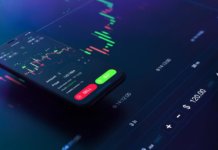 The Swing Trading Bible – Everything You Need to Know