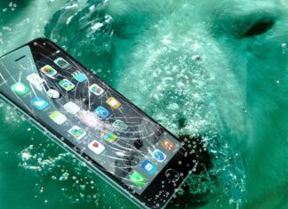 Cell Phone Insurance and Never Worry About Losing Your Phone Again