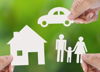When Does Private Mortgage Insurance Go Away?