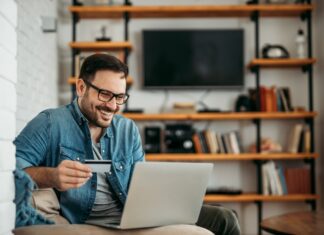 What Is Debt Tackling and Why You Should Tackle Your Debts Now