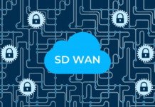 4 Most Typical SD-WAN Installation Mistakes To Avoid