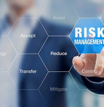 What is risk transference and how it works