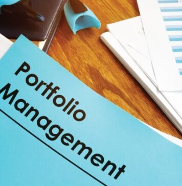 The Importance of Effective Portfolio Management and Risk Mitigation
