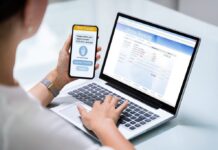 5 Key Benefits of Mobile Banking Apps