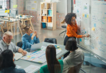 Beyond the Beads: The Role of EPS Suppliers in Product Innovation