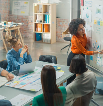 Beyond the Beads: The Role of EPS Suppliers in Product Innovation