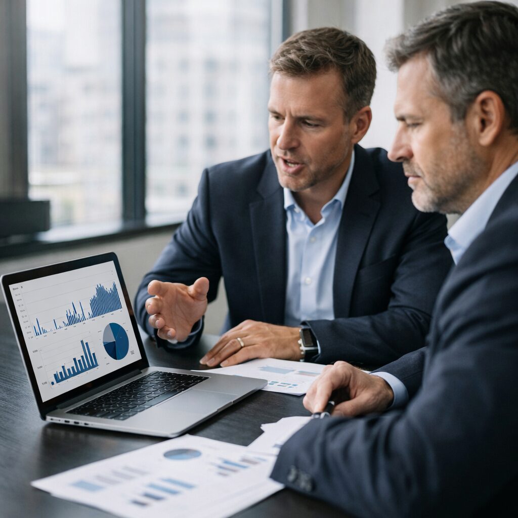 Financial Planning Guide