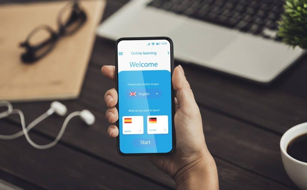 Online-Learning-App-Female-Using-Smartphone-Application-For-Studying-Foreign-Languages-Cropped-min-1024x633-1