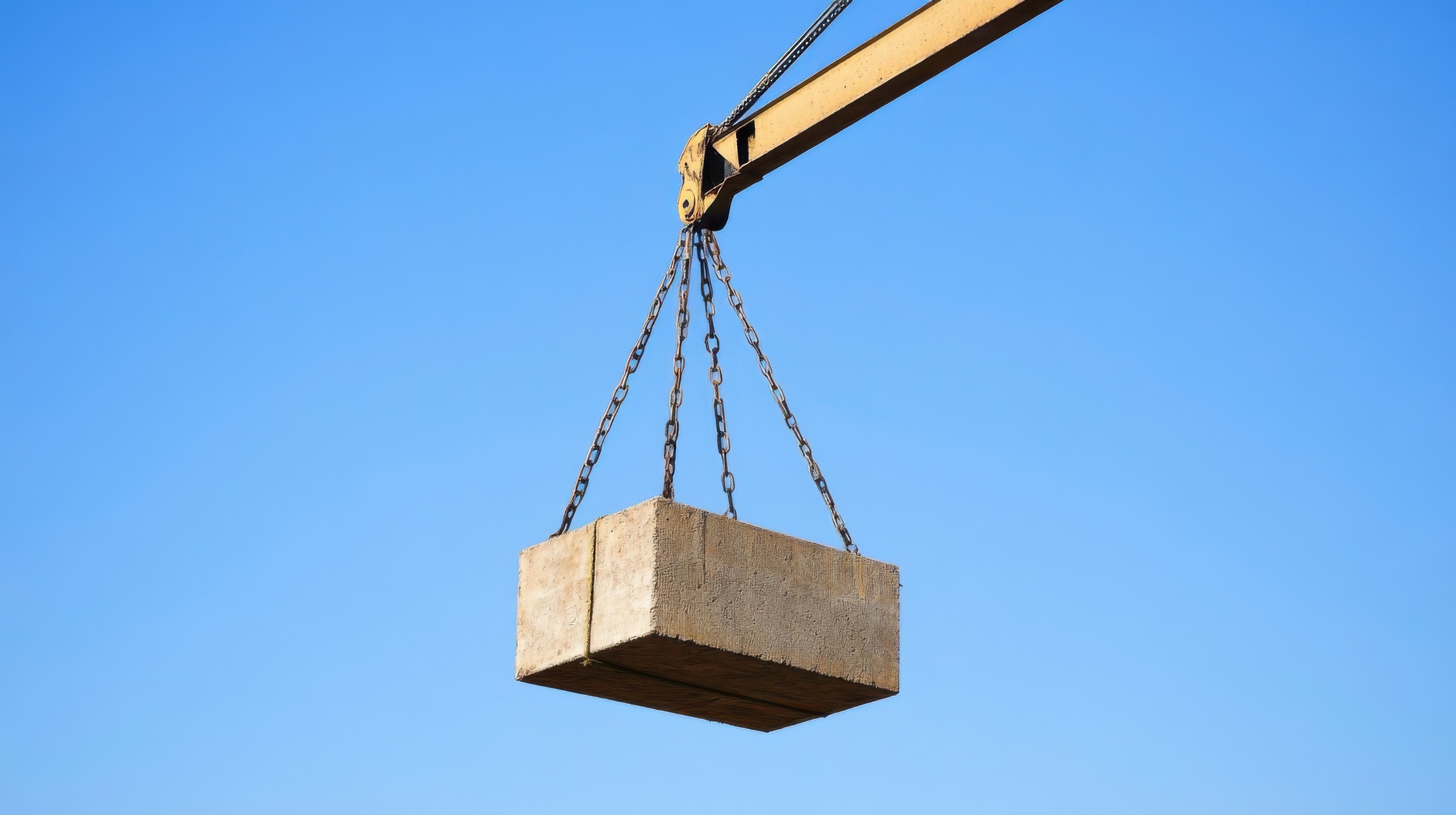 Lightweight Solutions That Carry Heavy Loads 1 Lightweight Solutions