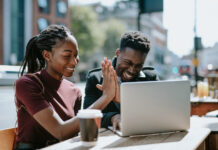 5 Mistakes Newbies Make in Online Storage Auctions