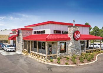 Onex to promote rapid-meals chain Jack’s Family Restaurants