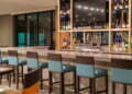 Are These Trending Miami Restaurants On Your Radar? 2 The new restaurant guarantees American classics