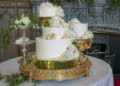 Wedding Cake Trivia and Finding That Special Cake 1 Wedding Cake Trivia and Finding That Special Cake