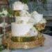 Wedding Cake Trivia and Finding That Special Cake