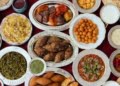 Syrian women examine Turkish cuisine to grow to be future chefs 3 Syrian women examine Turkish cuisine to grow to be future chefs