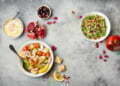 That Mezze second 2 That Mezze second