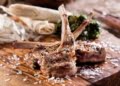 Chef Rifat Altuntas of the H Cuisine discovered 2 Chef Rifat Altuntas of the H Cuisine discovered