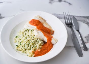 Fat Kids Corner food review