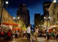Things to do in Calgary these days 1 Things to do in Calgary these days