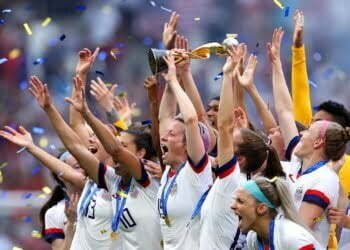 Merkel marks Hitler assassination