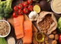 Sea-Food Market Research Report Industry Forecast 1 Sea-Food Market Research Report Industry Forecast