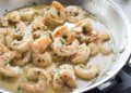US ban hits Kerala, Karnataka seafood exports 2 US ban hits Kerala, Karnataka seafood exports
