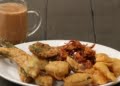 Food gadgets you need to definitely stay away from this monsoon 3 Food gadgets you need to definitely stay away from this monsoon