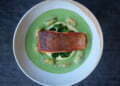 Restaurant review 3 Restaurant review