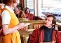 Restaurant assessment: A glimmer of greatness at Marcus 3 Restaurant assessment: A glimmer of greatness at Marcus