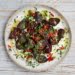 Yotam Ottolenghi’s chili recipes