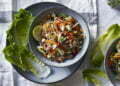 Recipes are unbelievably delicious 1 Recipes are unbelievably delicious