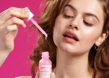 Delicious Skincare Recipes For A Natural