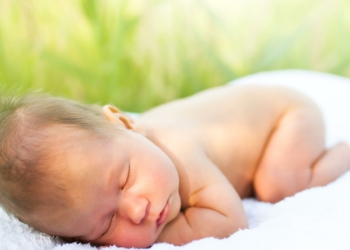 Child poor in Vitamin D? It may add up high BP chance later