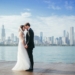 Chicago Town creates bridal package deal