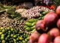 US organic food market income has cooled