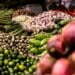 US organic food market income has cooled