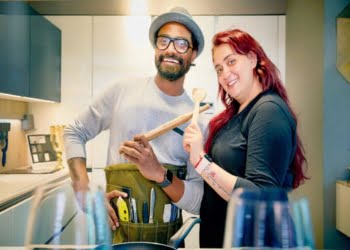 Kulwant Singhji Kohli, iconic city restaurateur passes away