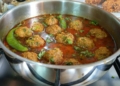 Easy Kofta Recipes To Prepare At Home