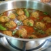 Easy Kofta Recipes To Prepare At Home