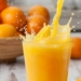 Drinking fruit juice may also increase most cancers hazard