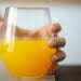 Soda and Juices Linked to Cancer
