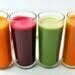 Fruit and Vegetable Juices That Enhance the Immune System