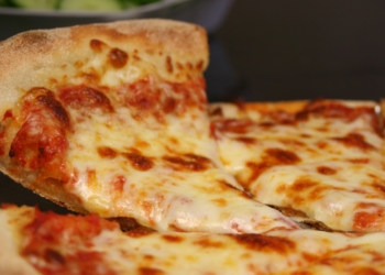 The most recent Pizza Hut on Park Street has some first-rate Italian dishes on provide