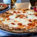 Global pizza domination makes Italy the world’s leading cuisine