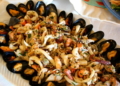 A Sardinian Food Festival For Hearty Italian Flavours